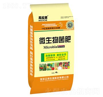 ΢�������-�R��܇-��������