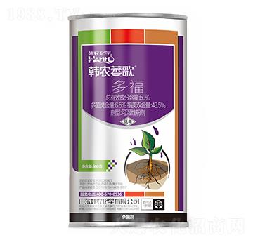 50%多·?？蓾裥苑蹌?韓農(nóng)萎歌-韓農(nóng)