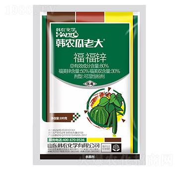 80%�������\�ɝ��Էۄ�-�n�r(n��ng)���ϴ�-�n�r(n��ng)