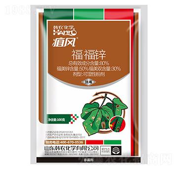 80%�������\�ɝ��Էۄ�-���L-�n�r(n��ng)