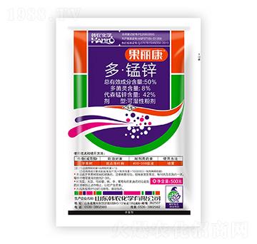 50%�ࡤ�i�\�ɝ��Էۄ�-������-�n�r(n��ng)