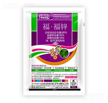 80%?！じｄ\可濕性粉劑-韓農