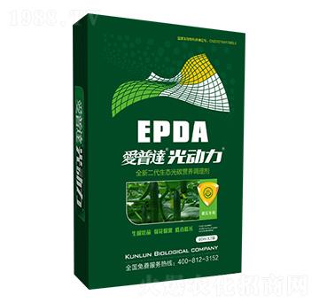 黃瓜專用光碳核肥-愛普達(dá)