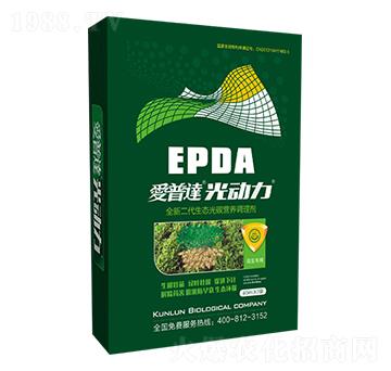 花生專用光碳核肥-愛普達(dá)