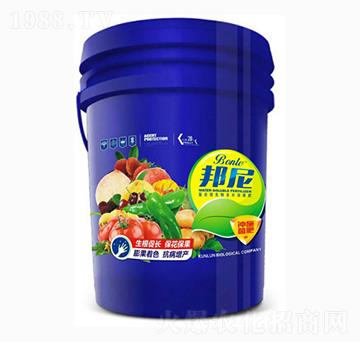 沖施菌肥-愛普達(dá)