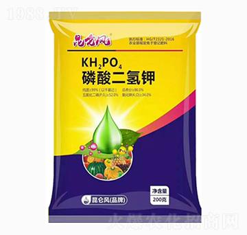 高純磷酸二氫鉀-愛普達(dá)