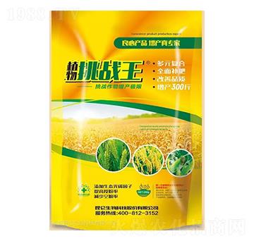 ���������~���-ֲ������(zh��n)��-�����_(d��)