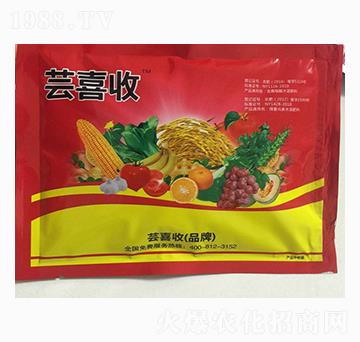 �|ϲ��-�����_(d��)