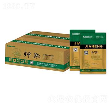 含腐植酸水溶肥-鉀能-乾成農(nóng)業(yè)