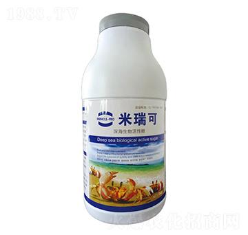 ����������-�����-��(y��u)�{��