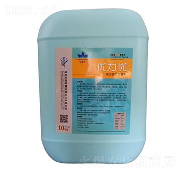 �ͺ�΢�������-��(y��u)����(y��u)-��(y��u)�{��