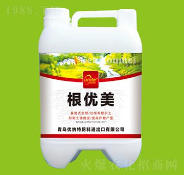 ����(y��u)��-��(y��u)�{��