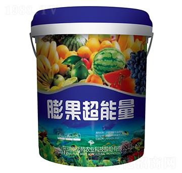 ���������-���w�~��