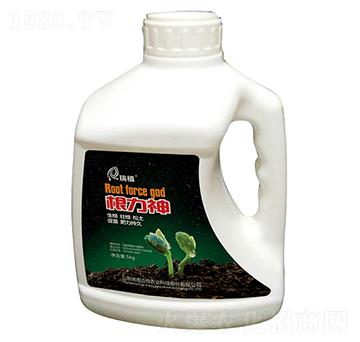 ������-��ֲ-���w�~��