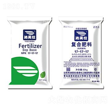 ���������-ȫˮ�ܵι��ͺϷ�17-17-17-������