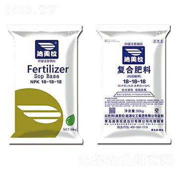 50kg���������-ȫˮ�ܵι��ͺϷ�18-18-18-������