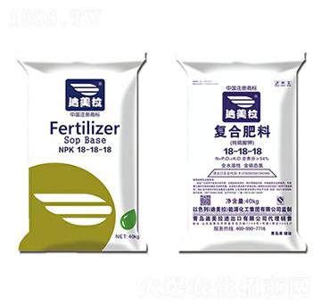 40kg���������-ȫˮ�ܵι��ͺϷ�18-18-18-������