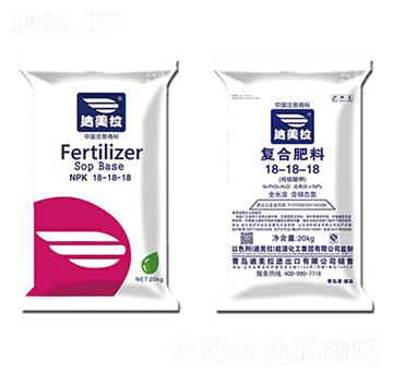 20kg���������-ȫˮ�ܵι��ͺϷ�18-18-18-������