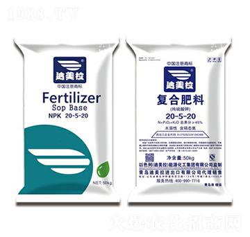 ���������ˮ���͏ͺϷ���20-5-20-������