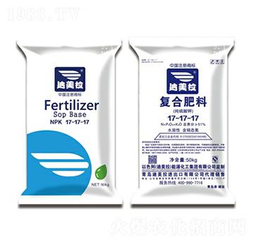 ���������ˮ���͏ͺϷ���17-17-17-������