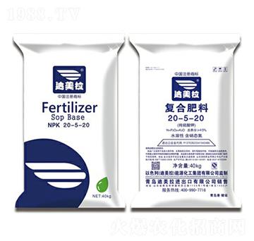 40kg���������ˮ���͏ͺϷ���17-17-17-������