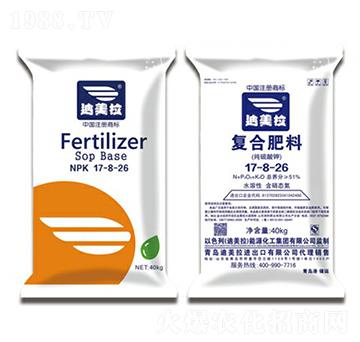 40kg���������ˮ���͏ͺϷ���17-8-26-������