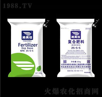 50kg���������ˮ���͏ͺϷ���25-5-5-������