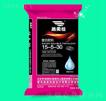 �ͺϷ���15-5-30-������