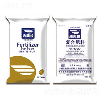 �����������ֲ���͏ͺϷ���15-5-27-������