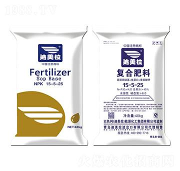 ����������S������͏ͺϷ���15-5-25-������