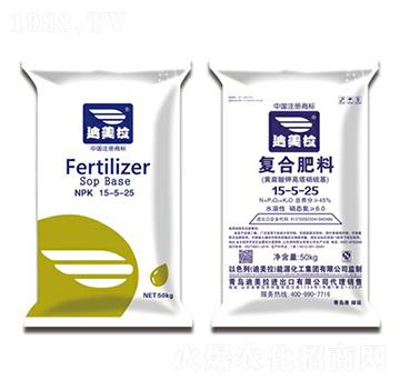 50kg����������S������͏ͺϷ���15-5-25-������