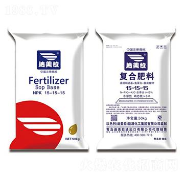 50kg����������S������͏ͺϷ���15-15-15-������