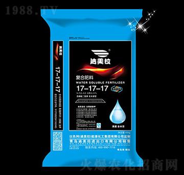 ����������ͺϷ���17-17-17-������