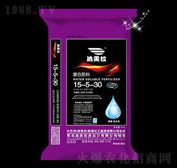 ����������ͺϷ���15-5-30-������