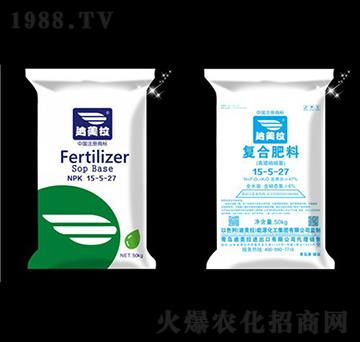 ����������ͺϷ���15-5-27-������