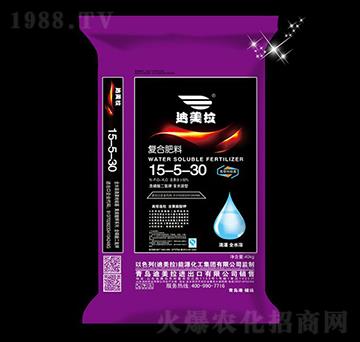 40kg����������ͺϷ���15-5-30-������