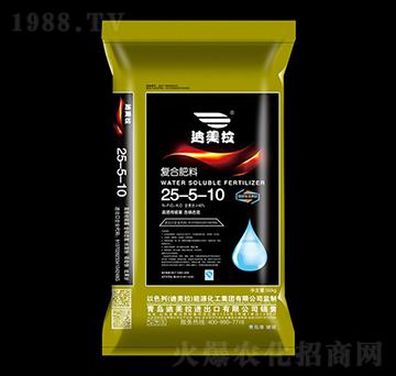 ����������ͺϷ���25-5-10-������