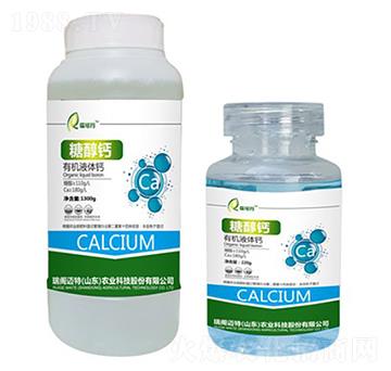 �ЙCҺ�w�}-�Ǵ��}-��ɵ�-���w�~��