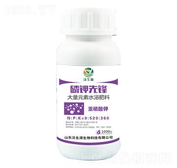 ������h-����Դ����