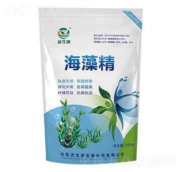 ���徫-����Դ����