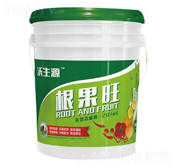 ������-����Դ����