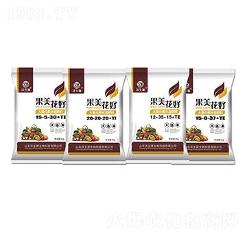 ����Ԫ��ˮ�ܷ���-��������-����Դ����