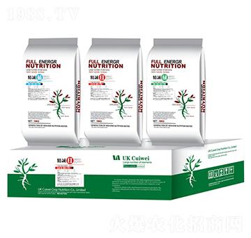 精誠系列-農(nóng)夫