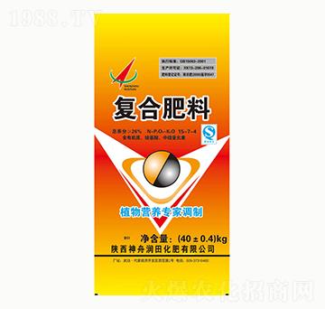 ��(f��)�Ϸ���15-7-4-���۝�(r��n)��