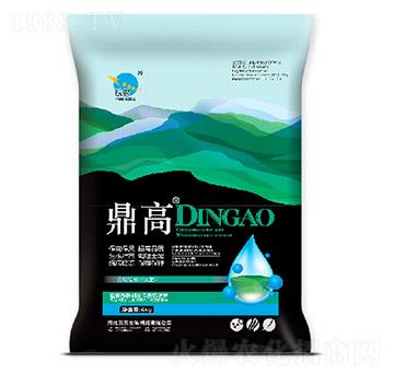 鼎高-航農(nóng)生物