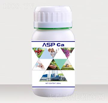 螯合糖醇鈣-格貝德