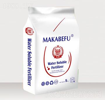 ����Ԫ��ˮ�ܷ�-�ɴ�-��ؐ��