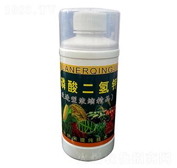 磷酸二氫鉀-梁山泰豐