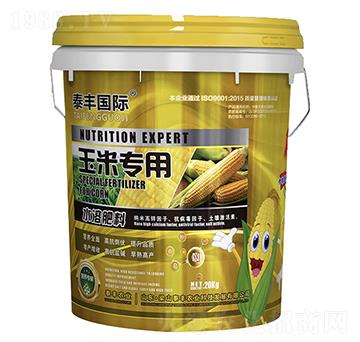 ���׌���-��ɽ̩�S