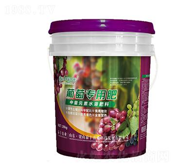 ���ь��÷�����Ԫ��ˮ�ܷ�-��ɽ̩�S